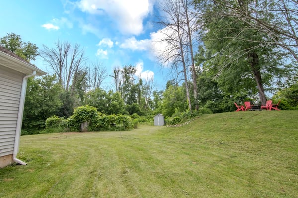 111 Beaver St, Schuylerville, NY