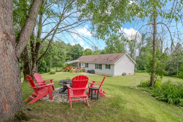 111 Beaver St, Schuylerville, NY