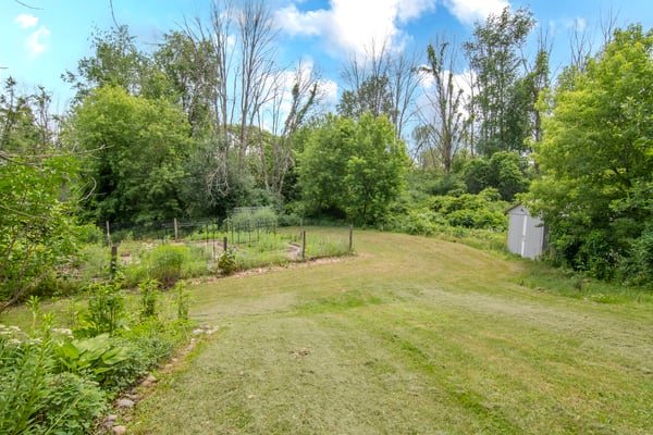 111 Beaver St, Schuylerville, NY