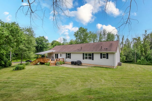 111 Beaver St, Schuylerville, NY