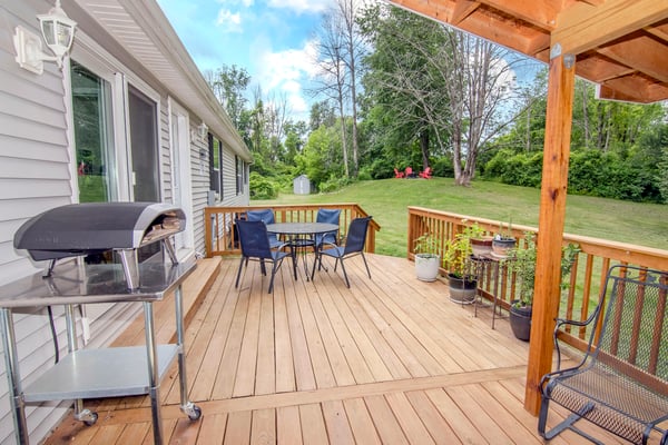 111 Beaver St, Schuylerville, NY