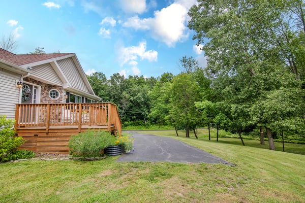 111 Beaver St, Schuylerville, NY