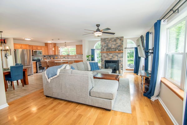 111 Beaver St, Schuylerville, NY