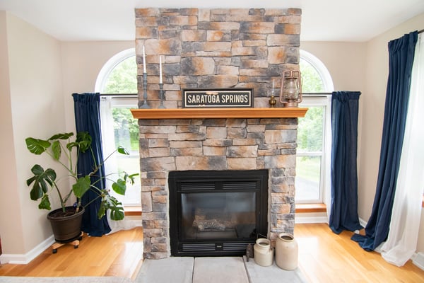 111 Beaver St, Schuylerville, NY