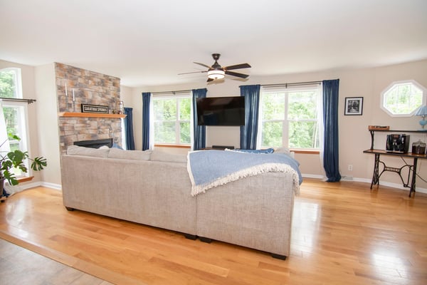 111 Beaver St, Schuylerville, NY