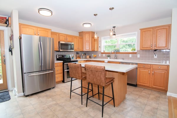 111 Beaver St, Schuylerville, NY