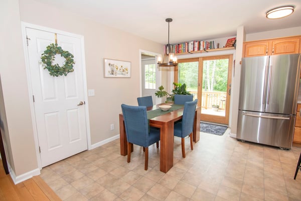 111 Beaver St, Schuylerville, NY