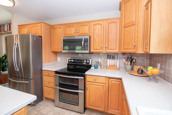 111 Beaver St, Schuylerville, NY