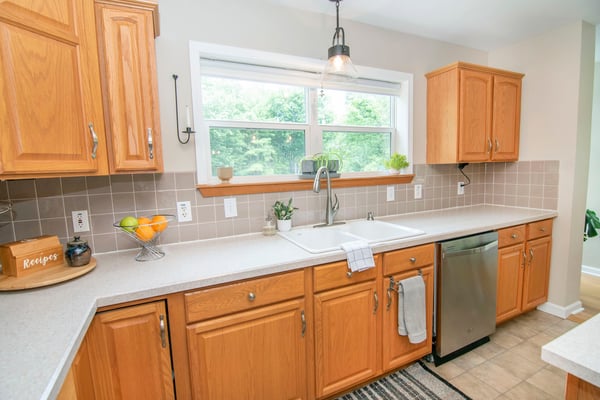 111 Beaver St, Schuylerville, NY