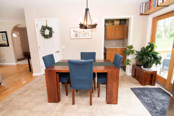111 Beaver St, Schuylerville, NY