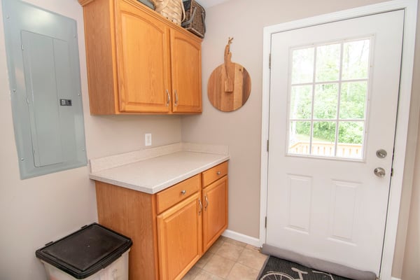 111 Beaver St, Schuylerville, NY