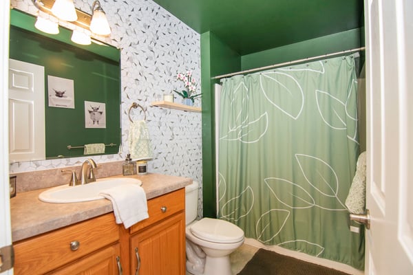 111 Beaver St, Schuylerville, NY