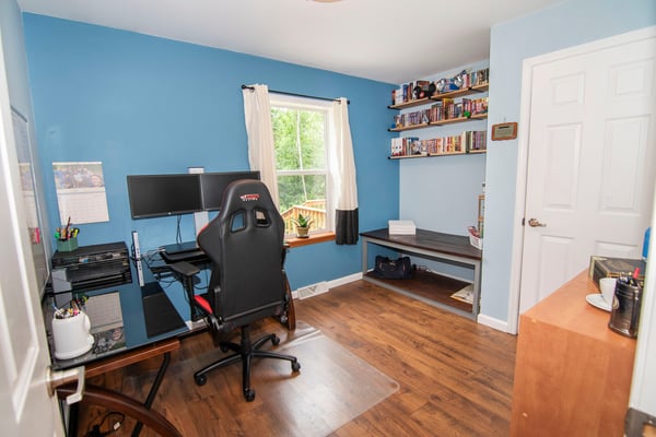 111 Beaver St, Schuylerville, NY