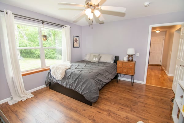 111 Beaver St, Schuylerville, NY