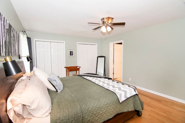 111 Beaver St, Schuylerville, NY