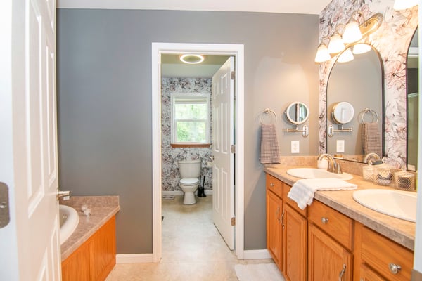 111 Beaver St, Schuylerville, NY