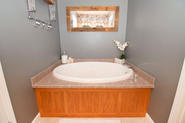 111 Beaver St, Schuylerville, NY