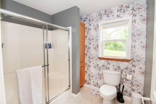 111 Beaver St, Schuylerville, NY