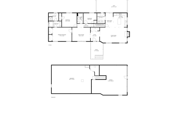 111 Beaver St, Schuylerville, NY