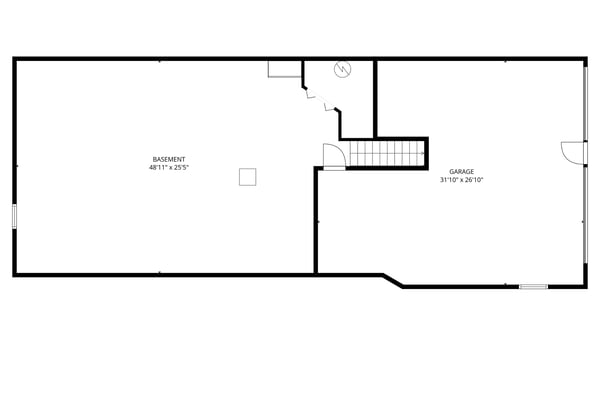 111 Beaver St, Schuylerville, NY