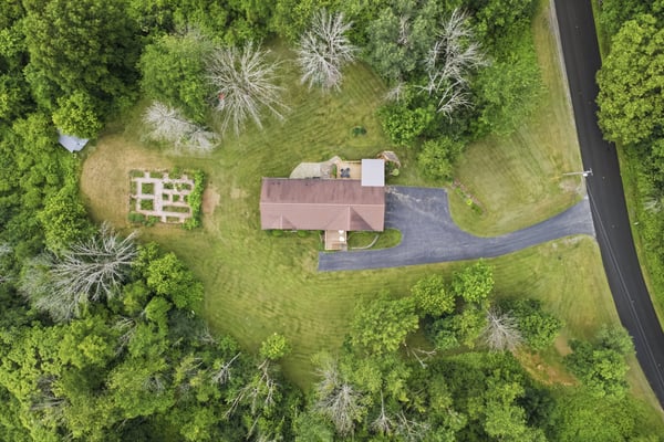 111 Beaver St, Schuylerville, NY