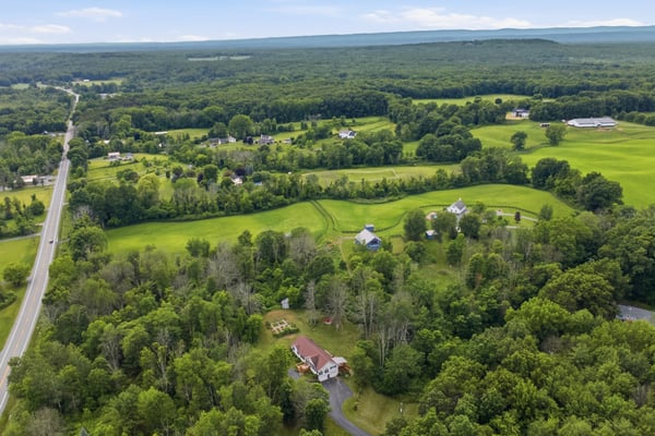 111 Beaver St, Schuylerville, NY