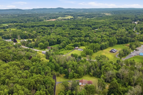 111 Beaver St, Schuylerville, NY
