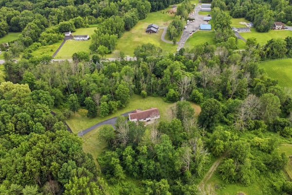 111 Beaver St, Schuylerville, NY
