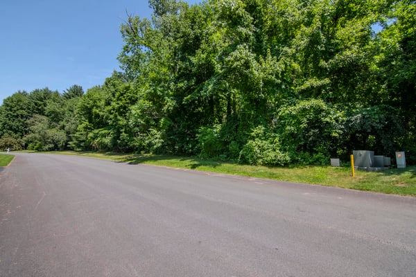 Lot 27.2 & 27.3 Spice Mill Blvd, Halfmoon, NY