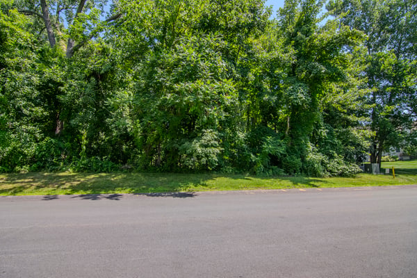 Lot 27.2 & 27.3 Spice Mill Blvd, Halfmoon, NY