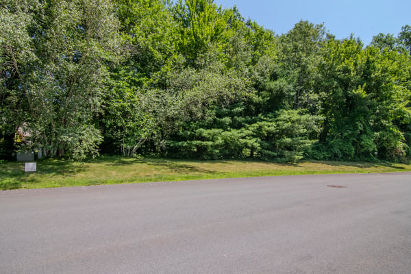 Lot 27.2 & 27.3 Spice Mill Blvd, Halfmoon, NY