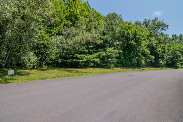 Lot 27.2 & 27.3 Spice Mill Blvd, Halfmoon, NY