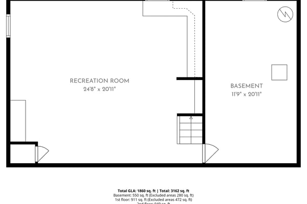 266 Scotch Bush Rd, Ballston Spa, NY