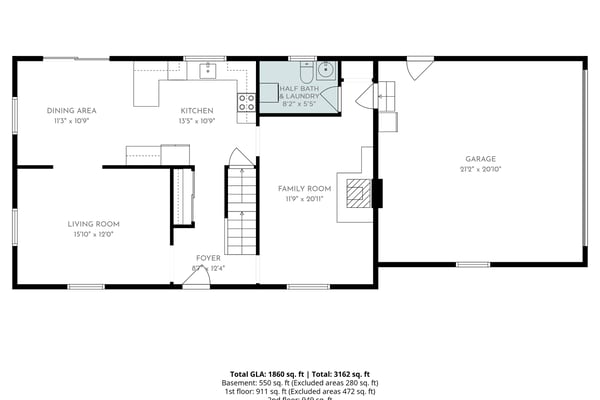 266 Scotch Bush Rd, Ballston Spa, NY