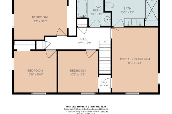 266 Scotch Bush Rd, Ballston Spa, NY