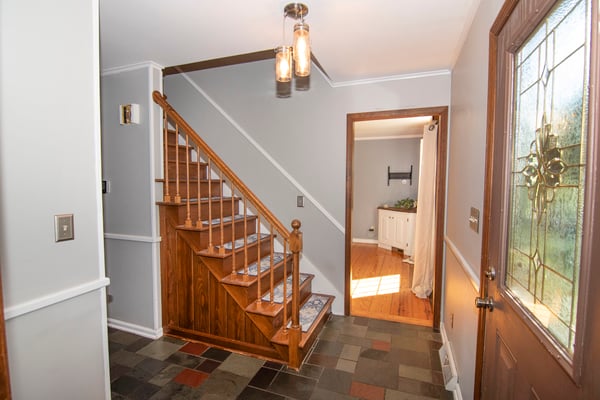 266 Scotch Bush Rd, Ballston Spa, NY