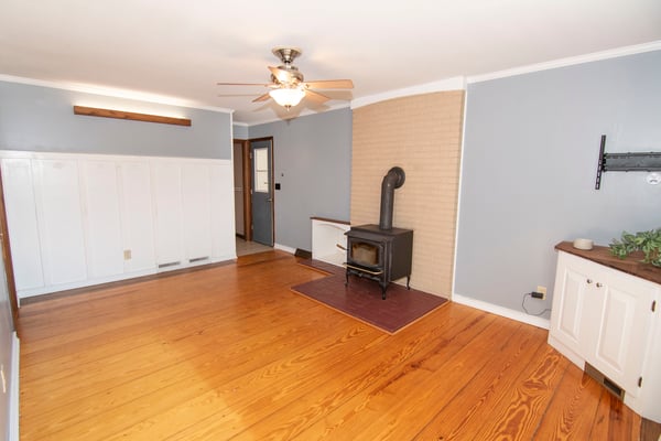 266 Scotch Bush Rd, Ballston Spa, NY
