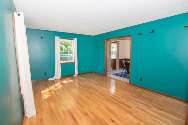 266 Scotch Bush Rd, Ballston Spa, NY
