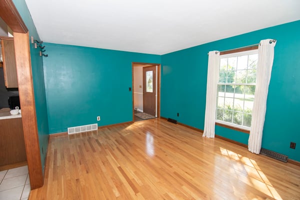 266 Scotch Bush Rd, Ballston Spa, NY