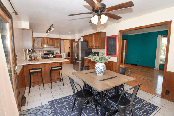 266 Scotch Bush Rd, Ballston Spa, NY