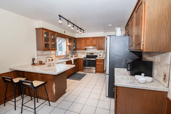 266 Scotch Bush Rd, Ballston Spa, NY