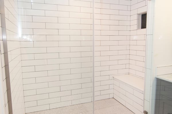 266 Scotch Bush Rd, Ballston Spa, NY