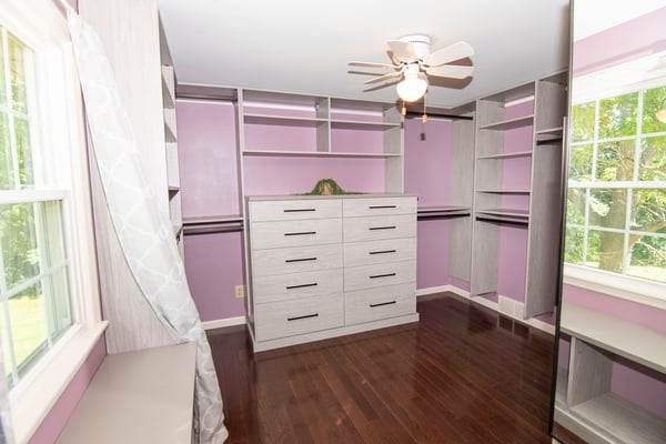 266 Scotch Bush Rd, Ballston Spa, NY