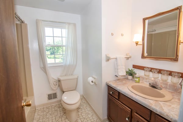 266 Scotch Bush Rd, Ballston Spa, NY