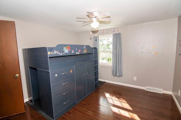 266 Scotch Bush Rd, Ballston Spa, NY