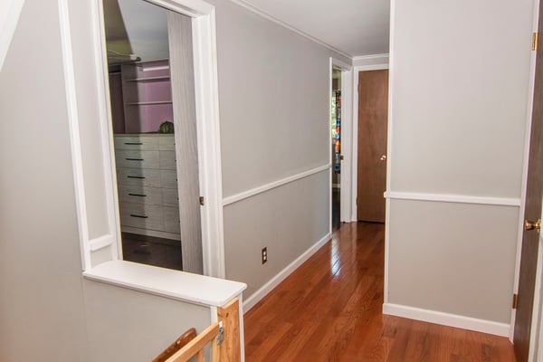 266 Scotch Bush Rd, Ballston Spa, NY