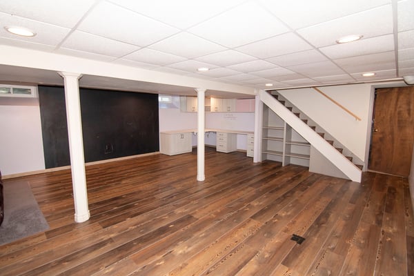 266 Scotch Bush Rd, Ballston Spa, NY
