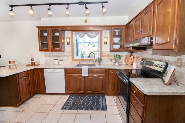 266 Scotch Bush Rd, Ballston Spa, NY