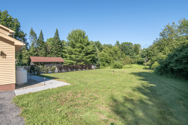 266 Scotch Bush Rd, Ballston Spa, NY