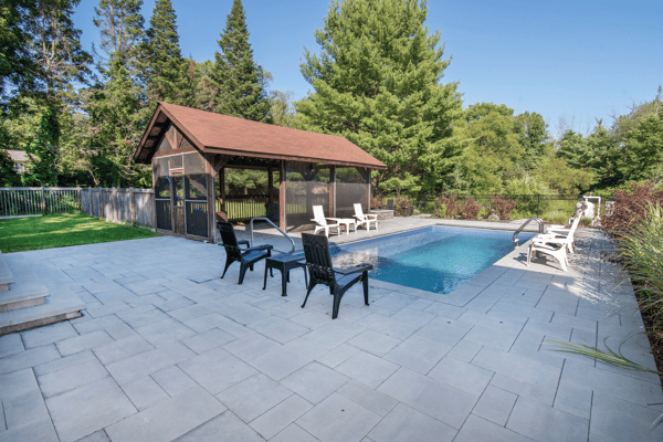 266 Scotch Bush Rd, Ballston Spa, NY